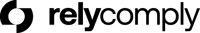 RelyComply